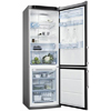Холодильник ELECTROLUX ENA 34953 X